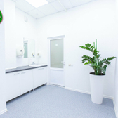 «Центр эстетической стоматологии»