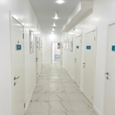 Диагност плюс на Жукова