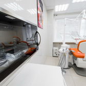 Стоматология «Демократ»