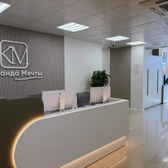Команда Мечты, стоматологическая клиника