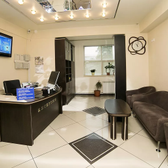 Стоматология Аксон-Мед