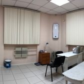 Медлайн на Грибоедова