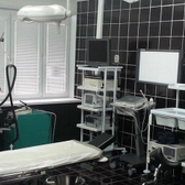 Филиал №6 Детской городской поликлиники №125