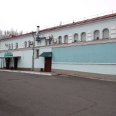 Лаборатория «Абсолют»