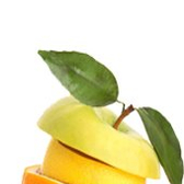 Медицинский центр «Грация»