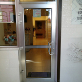 Стоматология «Бьюти Дентал»