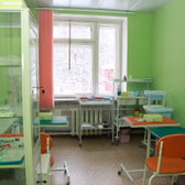 СибЛабЛитех на Арбузова