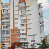 Юна на Народной