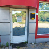 Детокс-Профи, наркологическая клиника