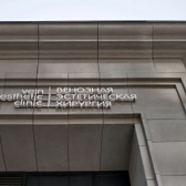 Венозная эстетическая хирургия, клиника лечения варикоза и сосудистых звездочек