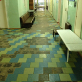 Поликлиника №7