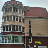 НМТ на Революции