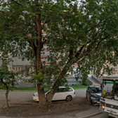 Центр восстановительной медицины «Парацельс»