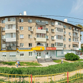 Доктор, стоматологическая клиника