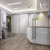 Студия Стоматологического Искусства