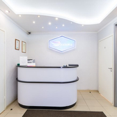 Дианта на Калужской