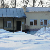 Медицинский центр «Юта»