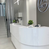 CLEAR ANTIAGE, косметологическая клиника