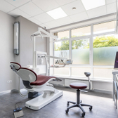 Стоматология «Гамма»