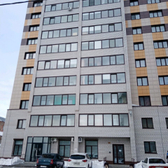 Косметология «СКВ клиника»