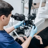 Лиговский 206, стоматологическая клиника