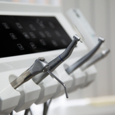 Стоматологическая клиника "Поволжье", стоматология