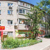 Стоматологический центр «Денталик»