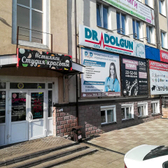 DrDolgun, медицинский центр