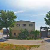 Поликлиника №4