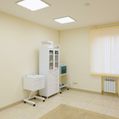 Стоматология «Юнисмайл»