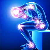 Медицинский центр «Аско-Сана»