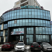 МЦ Медикал плюс