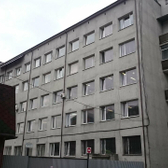 Стоматология «Московский 97»