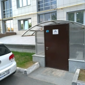 Инсайт на Октябрьской