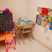 АМ-Клиника, многопрофильный медицинский центр