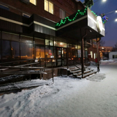 Больница №9