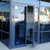 «Здоровье женщины и мужчины» на Мира