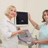 Центр ЭКО «Меркурий»