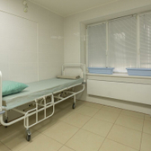 Медицинский центр «Импульс»