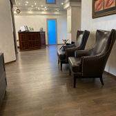 Стоматология «Digital Dentistry»