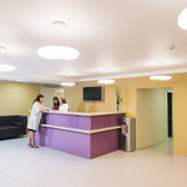 А2Мед, многопрофильный медицинский центр