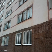 Поликлиника №7