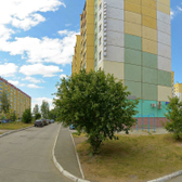 Стоматология «Дента-Блеск»