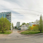 Стоматологический центр «Два брата»