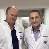 ЖуковскийВатман