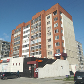 Евромед, медицинский центр