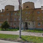 Открытие в Переславле-Залесском