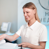 Стоматология «Нео Медика», Стоматология