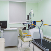 Медси Центр профилактики инсультов и инфарктов