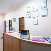 Вениана на Пражской